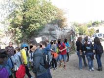 2-IMG_6555
