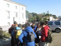 3-IMG_6556