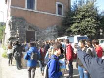 5-IMG_6562
