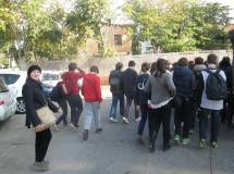 6-IMG_6565