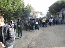 1-IMG_6550