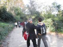 10-IMG_6600
