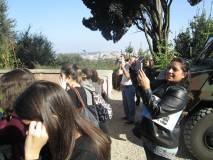 11-IMG_6606