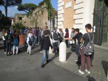 12-IMG_6639