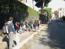 4-IMG_6572