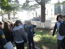 5-IMG_6583