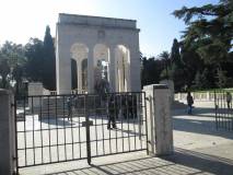6-IMG_6593