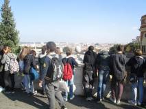 9-IMG_6597