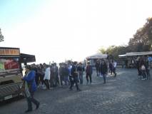 21-IMG_6743