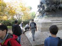 22-IMG_6747
