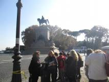 24-IMG_6754