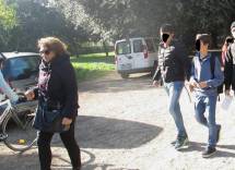 3-IMG_6661