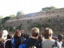 4-IMG_6672
