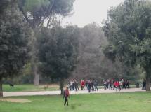 1-IMG_6846