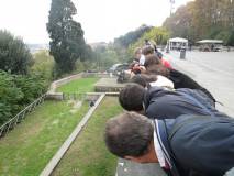 10-IMG_6888