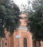 2-IMG_6844