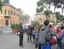 3-IMG_6862