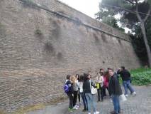 4-IMG_6863