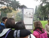 5-IMG_6869