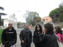 6-IMG_6872