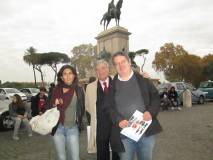 7-IMG_6875