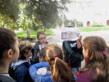 1-IMG_6900