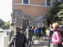 2-IMG_6910