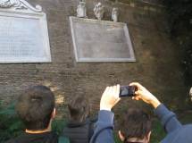 3-IMG_6913