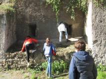 6-IMG_6927