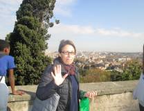 8-IMG_6959