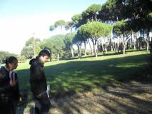 1-IMG_7087