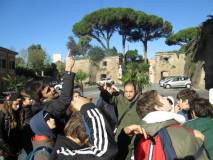 3-IMG_7112