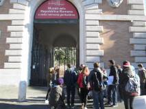 4-IMG_7107