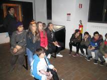 5-IMG_7121