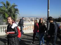 7-IMG_7152