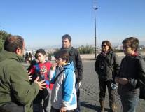 21-IMG_7170