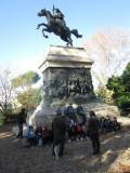 27-IMG_7188