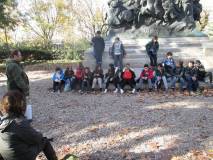 28-IMG_7193