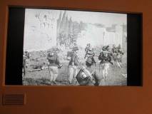 15-IMG_0135