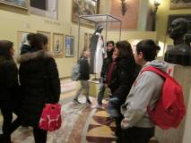 17-IMG_0141