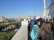 19-IMG_0149