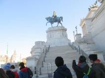 20-IMG_0151