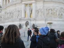 22-IMG_0160