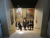 1-IMG_0096