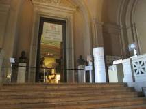 2-IMG_0090