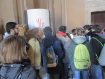 3-IMG_0107