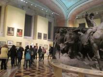 5-IMG_0110