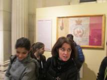 6-IMG_0118