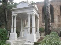 39-IMG_0281
