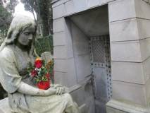 40-IMG_0296